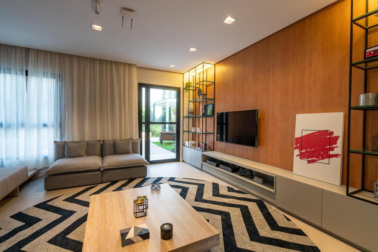 Loft Lotus 3 - Lindo Studio Na Liberdade ساو باولو المظهر الخارجي الصورة