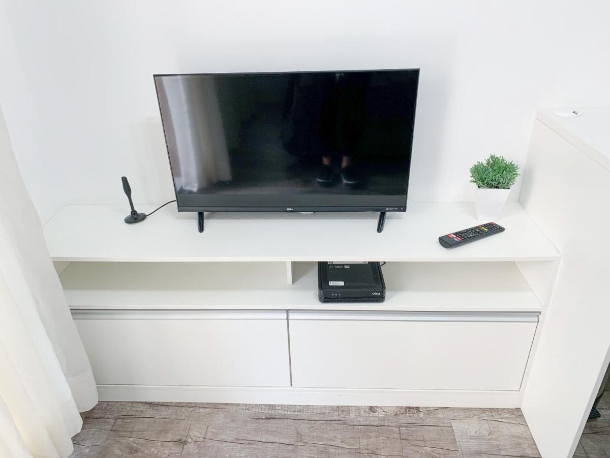 Loft Lotus 3 - Lindo Studio Na Liberdade ساو باولو المظهر الخارجي الصورة