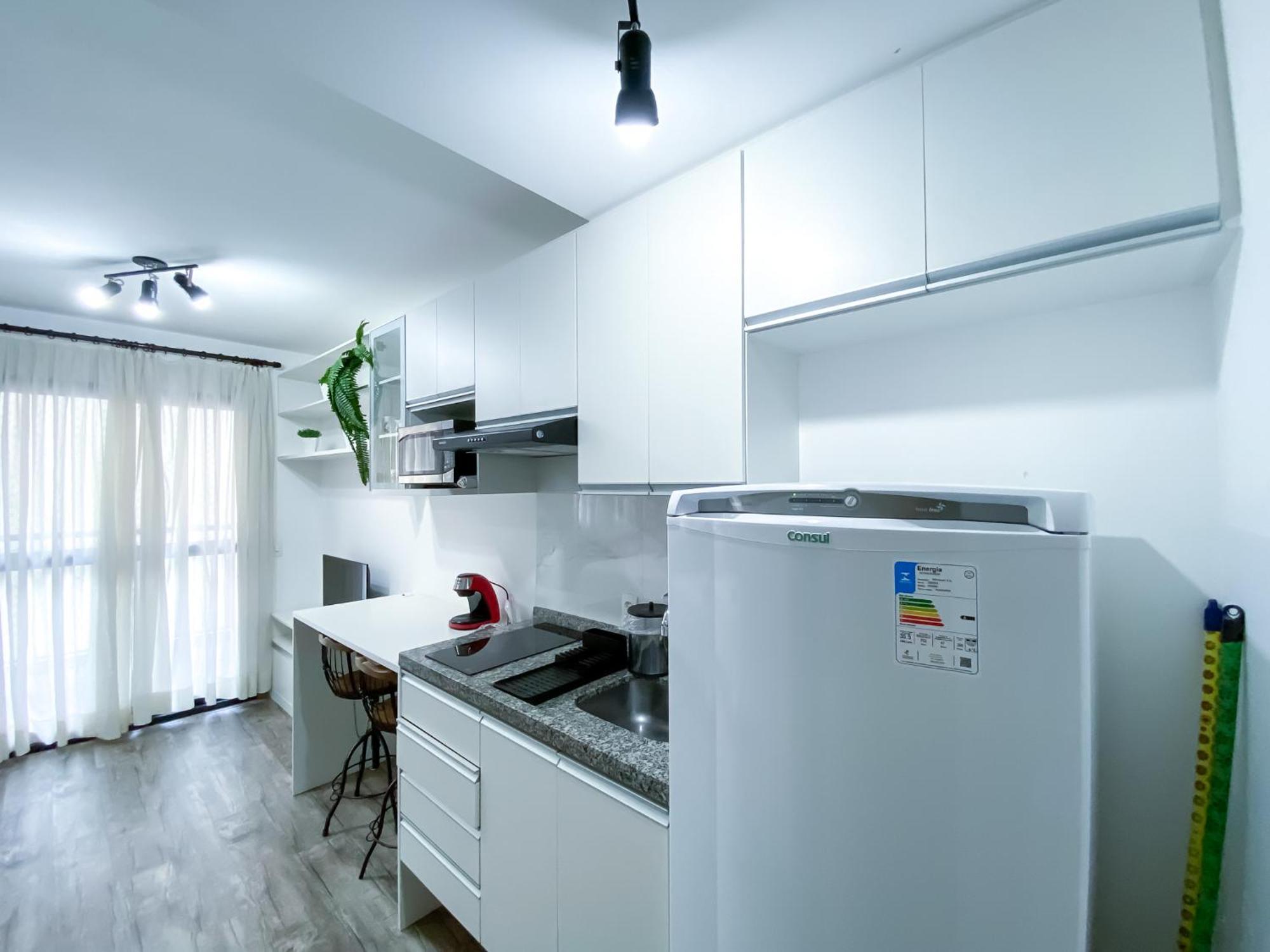 Loft Lotus 3 - Lindo Studio Na Liberdade ساو باولو المظهر الخارجي الصورة
