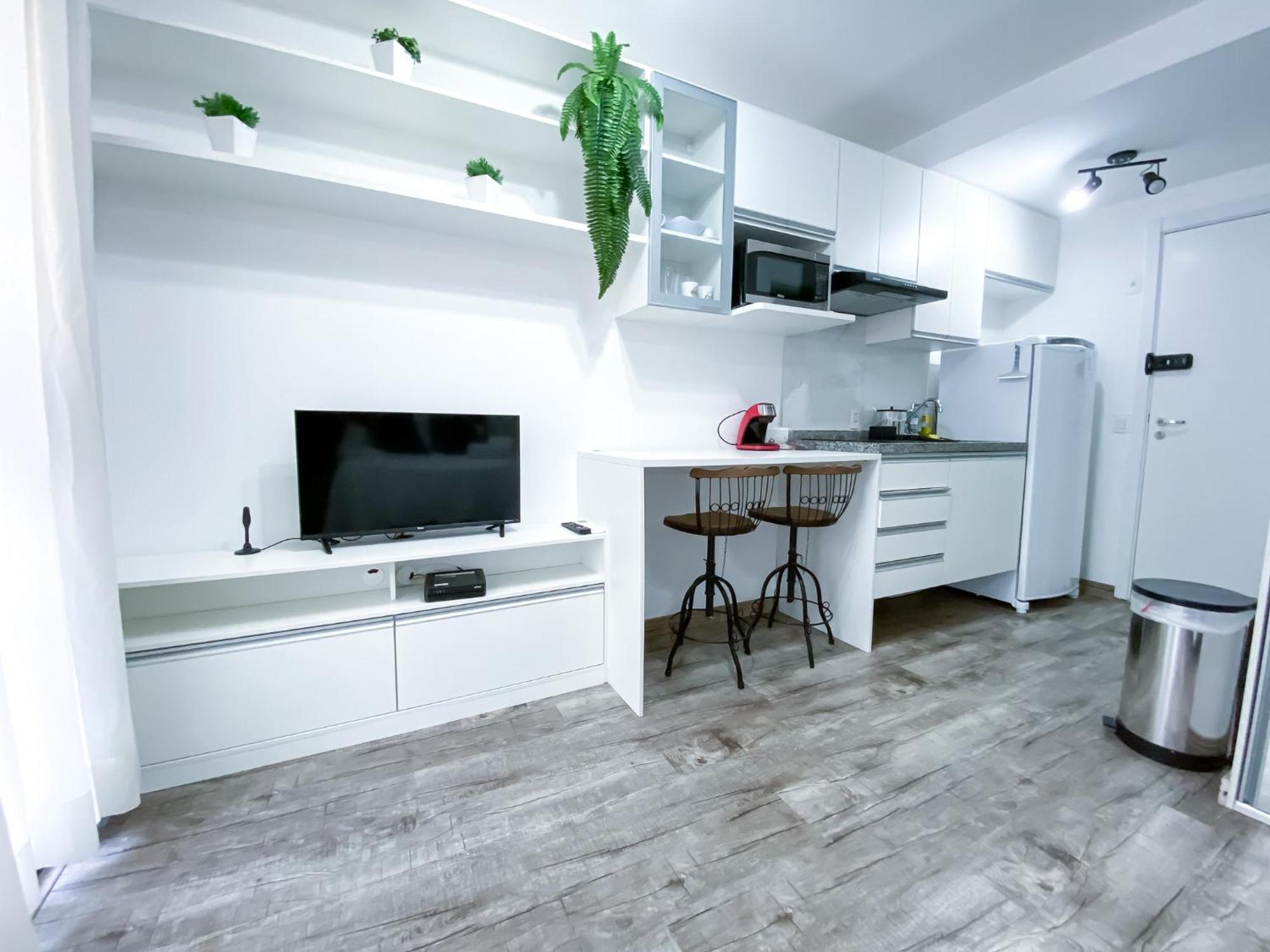 Loft Lotus 3 - Lindo Studio Na Liberdade ساو باولو المظهر الخارجي الصورة